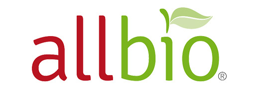 Kunde Allbio