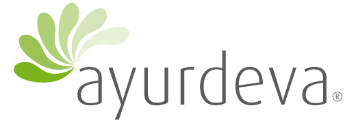 Kunde Ayurdeva