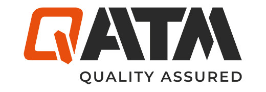 Kunde Qatm
