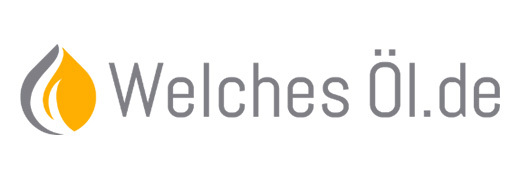 Kunde Welchesoel