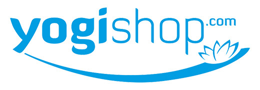 Kunde Yogishop